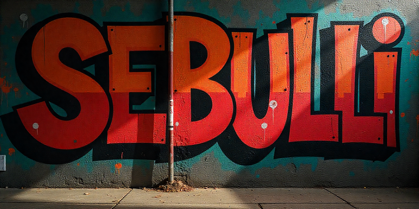 sebulli